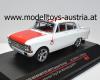 Moskwitch 408 Custom Tuning Spielwarenmesse NÜRNBERG 2011 weiss / rot 1:43 Messemodell Moskwitch 408 Custom Tuning Spielwarenmesse NÜRNBERG 2011 weiss / rot 1:43 Messemodell