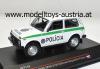 Lada 2121 Niva 1993 Slowakische Polizei 1:43 Lada 2121 Niva 1993 Slowakische Polizei 1:43