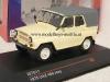 UAZ 469 Jeep 1975 creme 1:43 UAZ 469 Jeep 1975 creme 1:43