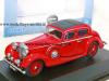 Jaguar SS 2.5 Limousine rot 1:43 Jaguar SS 2.5 Limousine rot 1:43