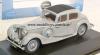 Jaguar SS 2.5 Limousine grau 1:43 Jaguar SS 2.5 Limousine grau 1:43