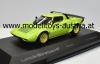 Lancia Stratos HF grün 1:43 Lancia Stratos HF grün 1:43