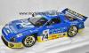 Mazda RX-7 GTO 1994 Le Mans Yojiro Terada / Franck Freon / Pierre de Thoisy 1:18 Mazda RX-7 GTO 1994 Le Mans Yojiro Terada / Franck Freon / Pierre de Thoisy 1:18