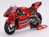 Ducati Desmosedici GP22 2022 MOTO GP Francesco BAGNAIA Weltmeister 2022 1:12 Ducati Desmosedici GP22 2022 MOTO GP Francesco BAGNAIA Weltmeister 2022 1:12