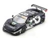 Ferrari 488 GT3 EVO DTM 2021 Alexander ALBON Team Alpha Tauri AF Corse 1:43 Ferrari 488 GT3 EVO DTM 2021 Alexander ALBON Team Alpha Tauri AF Corse 1:43