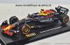 Red Bull Racing RB21 Honda 2025 Max VERSTAPPEN 1:43 Red Bull Racing RB21 Honda 2025 Max VERSTAPPEN 1:43
