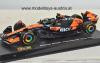 McLaren MCL39 Mercedes 2025 Oscar PIASTRI Australien GP Melbourne Albert Park Circuit 1:43 McLaren MCL39 Mercedes 2025 Oscar PIASTRI Australien GP Melbourne Albert Park Circuit 1:43