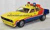 Ford Falcon XB V8 Interceptor 1974 Polizei MAD MAX 1:18 Ford Falcon XB V8 Interceptor 1974 Polizei MAD MAX 1:18
