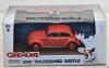 VW Käfer 1967 GREMLiNS 1:43 VW Käfer 1967 GREMLiNS 1:43