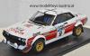 Toyota Celica 2000 GT RA21 1977 Rally RAC H. Mikkola / A. Hertz 1:18 Toyota Celica 2000 GT RA21 1977 Rally RAC H. Mikkola / A. Hertz 1:18