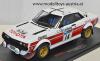 Toyota Celica 2000 GT RA21 1977 Rally RAC P - I. Walfridson / J. Jensen 1:18 Toyota Celica 2000 GT RA21 1977 Rally RAC P - I. Walfridson / J. Jensen 1:18