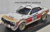 Toyota Celica 2000 GT RA21 1977 Rally RAC J - L. Therier / M. Vial 1:18 Toyota Celica 2000 GT RA21 1977 Rally RAC J - L. Therier / M. Vial 1:18