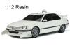 Peugeot 406 Limousine 1998 weiss TAXI TAXI Marseille 1:12 Peugeot 406 Limousine 1998 weiss TAXI TAXI Marseille 1:12