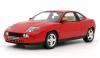 Fiat Coupe Turbo 20 V 1996 rot 1:18 Fiat Coupe Turbo 20 V 1996 rot 1:18
