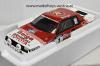 Toyota Celica TA64 Twin Cam Turbo 1985 Rally Haspengouw Belgien Juha KANKKUNEN / Fred GALLAGHER 1:18 Toyota Celica TA64 Twin Cam Turbo 1985 Rally Haspengouw Belgien Juha KANKKUNEN / Fred GALLAGHER 1:18