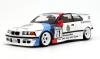 BMW E36 Coupe 2024 KHYZYL SALEEM weiss Warsteiner 1:18 BMW E36 Coupe 2024 KHYZYL SALEEM weiss Warsteiner 1:18