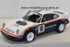 Porsche 911 SC RS 1985 Rally Tour de Corse Bernard BEGUIN / Jean-Jacques LENNE 1:18 Porsche 911 SC RS 1985 Rally Tour de Corse Bernard BEGUIN / Jean-Jacques LENNE 1:18