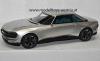 Peugeot E Legend Concept 2019 Hommage an Peugeot 504 Coupe Superbronze 1:18 E-Mobilität Peugeot E Legend Concept 2019 Hommage an Peugeot 504 Coupe Superbronze 1:18 E-Mobilität