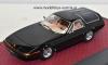Ferrari 365 GTB/4 Panther Shooting Brake Kombi 1975 schwarz 1:43 Ferrari 365 GTB/4 Panther Shooting Brake Kombi 1975 schwarz 1:43