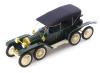 Reeves Octoauto Limousine 1911 dunkel grün 1:43 Reeves Octoauto Limousine 1911 dunkel grün 1:43