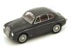 Fiat 750 MM Panoramica Zagato 1949 grau 1:43 Fiat 750 MM Panoramica Zagato 1949 grau 1:43