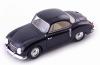 Renault 4CV Zink Coupe 1953 schwarz 1:43 Renault 4CV Zink Coupe 1953 schwarz 1:43