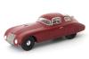 Fiat 1500 Barchetta Kompressor 1943 rot 1:43 Fiat 1500 Barchetta Kompressor 1943 rot 1:43