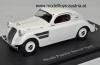 Skoda Popular Special Sport 1934 creme 1:43 Skoda Popular Special Sport 1934 creme 1:43