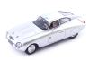 Peugeot 203 Coupe Darl´Mat DS 1953 silber metallik 1:43 Peugeot 203 Coupe Darl´Mat DS 1953 silber metallik 1:43