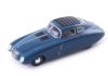 Opel Super 6 Streamliner Stromlinien Coupe 1938 blaugrau 1:43 Opel Super 6 Streamliner Stromlinien Coupe 1938 blaugrau 1:43