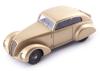 Mercedes Benz 170 W15 Coupe ERDMANN und ROSSI 1934 gold 1:43 Mercedes Benz 170 W15 Coupe ERDMANN und ROSSI 1934 gold 1:43
