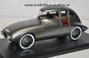 Audi Typ K Stromlinie Jaray 1923 silber 1:43 Audi Typ K Stromlinie Jaray 1923 silber 1:43