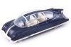 GM Corsair Streamliner 1948 dunkel blau 1:43 GM Corsair Streamliner 1948 dunkel blau 1:43
