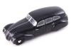 Kamm K4 BMW Limousine 1940 schwarz 1:43 Kamm K4 BMW Limousine 1940 schwarz 1:43