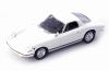 Neretti I Coupe 1964 white 1:43 Neretti I Coupe 1964 white 1:43