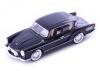 VW Neumann Limousine ZF 47-11 1958 schwarz 1:43 VW Neumann Limousine ZF 47-11 1958 schwarz 1:43