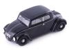 Skoda 932 1932 black 1:43 Skoda 932 1932 black 1:43