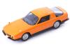 Bayer K 67 Coupe 1967 orange 1:43 Bayer K 67 Coupe 1967 orange 1:43