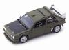 Lancia SE038-001 DELTA S4 Gruppe B Prototyp 1984 olive 1:43 Lancia SE038-001 DELTA S4 Gruppe B Prototyp 1984 olive 1:43