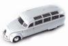 Mercedes Benz LO 3100 Bus Ürdingen 1935 grau 1:43 Mercedes Benz LO 3100 Bus Ürdingen 1935 grau 1:43