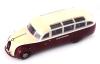 Mercedes Benz LO 3100 Bus Ürdingen 1935 Deutschen Reichsbahn 1:43 Mercedes Benz LO 3100 Bus Ürdingen 1935 Deutschen Reichsbahn 1:43