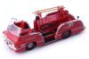 Pegaso 140 DCI Mofletes 1959 FEUERWEHR 1:43 Pegaso 140 DCI Mofletes 1959 FEUERWEHR 1:43