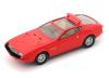 Toyota EX-I 2-Sitzer Concept Sports Car 1969 Tokyo Motor Show rot 1:43 Toyota EX-I 2-Sitzer Concept Sports Car 1969 Tokyo Motor Show rot 1:43