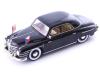 Skoda Vos Limousine 1961 schwarz 1:43 Skoda Vos Limousine 1961 schwarz 1:43