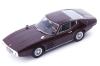 Ferrari 250 GT SWB Drogo Tadini 1968 dunkel rot 1:43 Ferrari 250 GT SWB Drogo Tadini 1968 dunkel rot 1:43