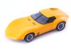 Vauxhall XVR Coupe 1966 orange 1:43 Vauxhall XVR Coupe 1966 orange 1:43