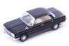 Trabant P100 PALOMA Limousine 1961 schwarz 1:43 Trabant P100 PALOMA Limousine 1961 schwarz 1:43