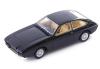 Volvo GTZ 3000 Coupe 1970 black 1:43 Volvo GTZ 3000 Coupe 1970 black 1:43