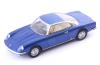 Fiat 2300 S Coupe Speciale Pininfarina 1964 blau metallik 1:43 Fiat 2300 S Coupe Speciale Pininfarina 1964 blau metallik 1:43