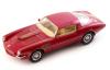 Pontiac Firebird Pegasus 365 Coupe 1970 rot 1:43 Pontiac Firebird Pegasus 365 Coupe 1970 rot 1:43